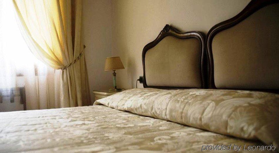 C-Hotels De Rose Palace Φλωρεντία Εξωτερικό φωτογραφία