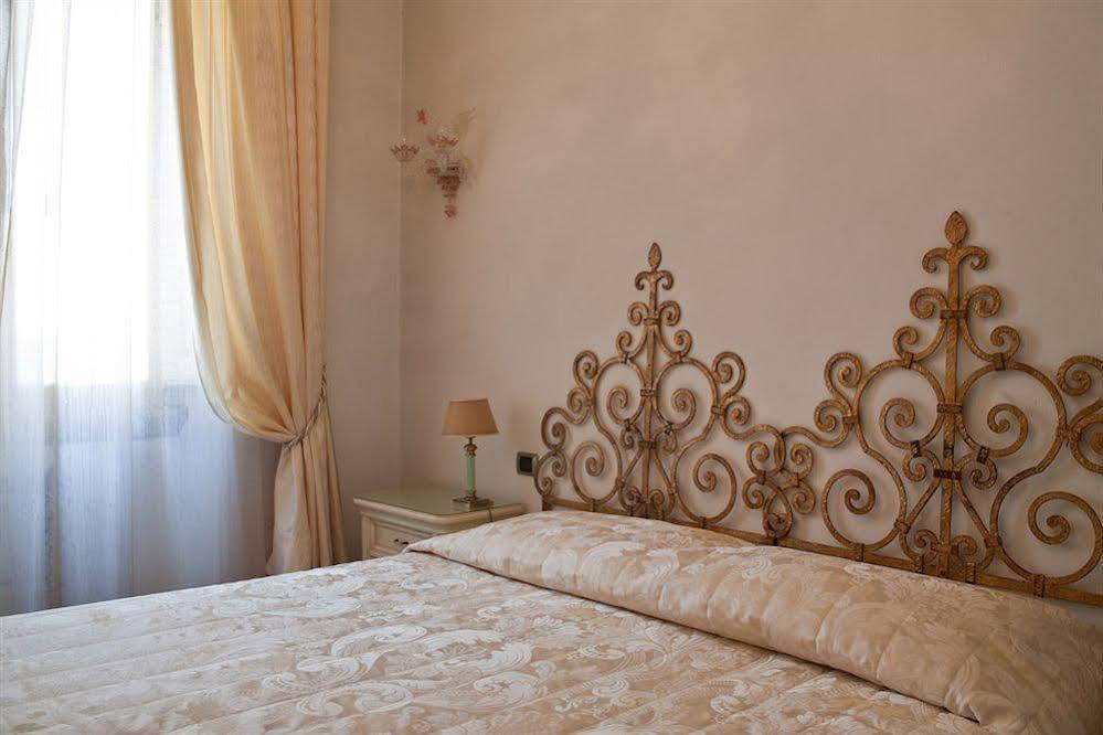 C-Hotels De Rose Palace Φλωρεντία Εξωτερικό φωτογραφία