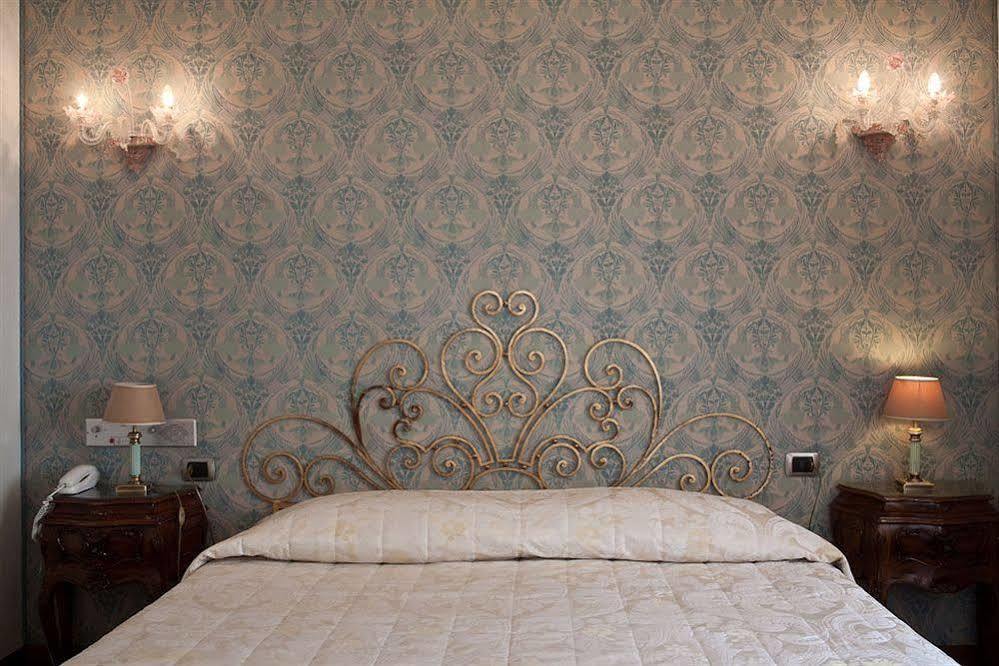 C-Hotels De Rose Palace Φλωρεντία Εξωτερικό φωτογραφία