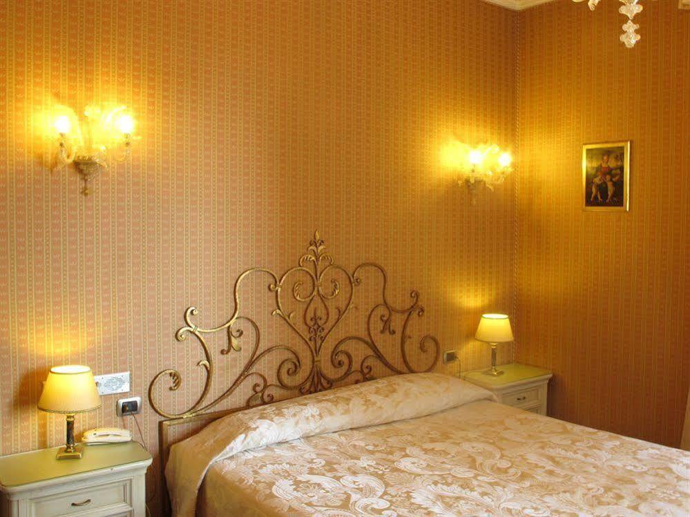 C-Hotels De Rose Palace Φλωρεντία Εξωτερικό φωτογραφία